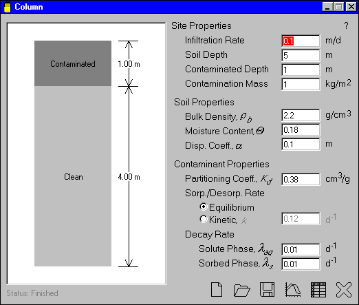 SCREEN.gif (9948 bytes)