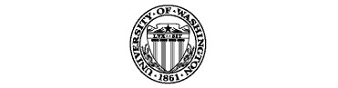 image01.jpg (6389 bytes)
